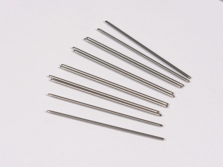 BYK No. 2735 Bộ kim 1mm BYK No. 2735 Bộ kim 1mm
